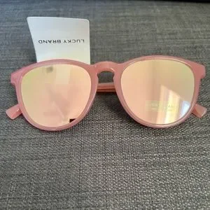 Lucky Brand | Accessories | Nwt Lucky Brand Sunglasses  display picture 1